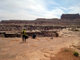 Moab-White Rim 4-08 017